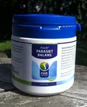 PUUR Parasiet balans / Parasitus| Hond - Kat