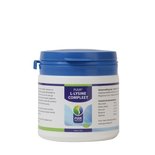 PUUR L-Lysine Compleet | Hond - Kat
