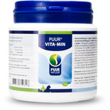 PUUR Vita-min 75 gram | Hond - Kat