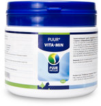 PUUR Vita-Min 250 gram