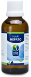 PUUR Hepato 50 ml | Hond - Kat