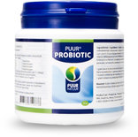 PUUR Probiotic 50 gr | Hond - Kat