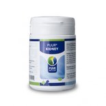 PUUR Kidney | Hond - Kat
