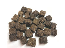 Lam vleestrainer | 150 gram