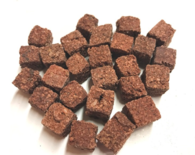 Eend vleestrainer | 150 gram