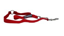 Splitter Rood | OP = OP