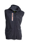 Owney Trusty Friend - 2 in 1 Trainings Jack/Vest | Dark Petrol