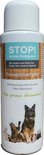Stop! Animal Bodyguard Shampoo