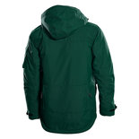 Owney Taraq Winter Jack | Groen