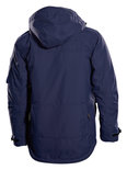 Owney Taraq Winter Jack | Marine