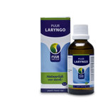 PUUR Laryngo | Hond - Kat - Paard