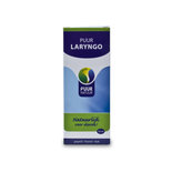 PUUR Laryngo | Hond - Kat - Paard