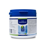 PUUR Spieropbouw / Muscle Mass
