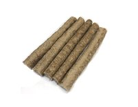 Zalmsticks | 5 stuks