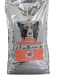Fastdog Salmon Performance - 15 KG