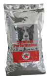 Fastdog Excellent Performance - 15 KG