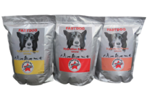 Fastdog - Hydration Power - 2,5 KG