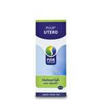 PUUR Utero, 50 ml | Hond - Kat - Paard