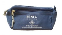 EHBO kit voor honden