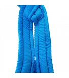 Inlandsis Polar-Evo harnas | Verstelbare X-Back