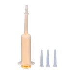 Drinkspuitje 10 ml
