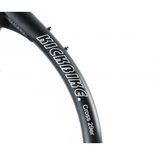 Kickbike Cross Max 29D Frame