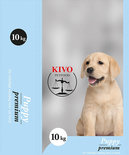 Puppy geëxtrudeerd | 10 kg
