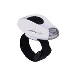 Sigma Micro White Led