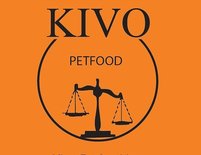 KIVO Meat to go | 1000 gram