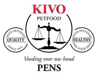 Pens & Kip | 1000 gram