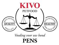 Pens & Kip | 500 gram
