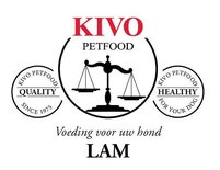 Lam Compleet | 500 gram