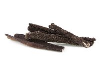 Runder pensstaafjes | 500 gram