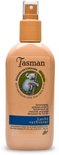 Tasman Luchtverfrisser