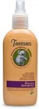 Tasman Deo-spray