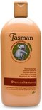 Tasman Dierenshampoo
