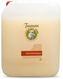 Tasman Dierenshampoo | 5 Ltr
