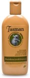 Tasman Hondenconditioner
