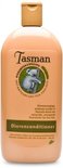 Tasman Dierenconditioner | 500 ml