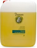 Tasman Kennelreiniger | 5 Liter