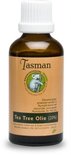 Tea Tree Oil 20%