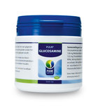PUUR Glucosamine | Hond - Kat