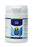 PUUR Nier / Kidney | Hond - Kat