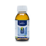 PUUR Omega 3 | Hond - Kat - Paard