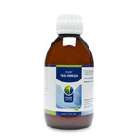 PUUR Veg Omega 250 ml | Hond - Kat - Paard