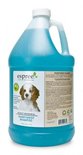 Rainforest shampoo | Gallon