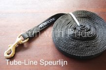Loop- of speurlijn 5 m