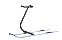 KICKSPARK MAX Black