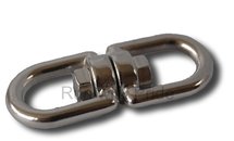 INOX Wartel