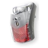 Achterlamp Pixeo XB